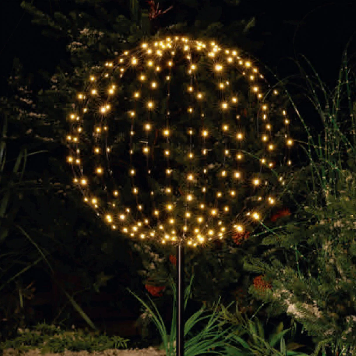 Featured Products - Christmas Lights
